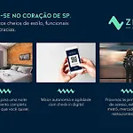 Zest Teodoro
