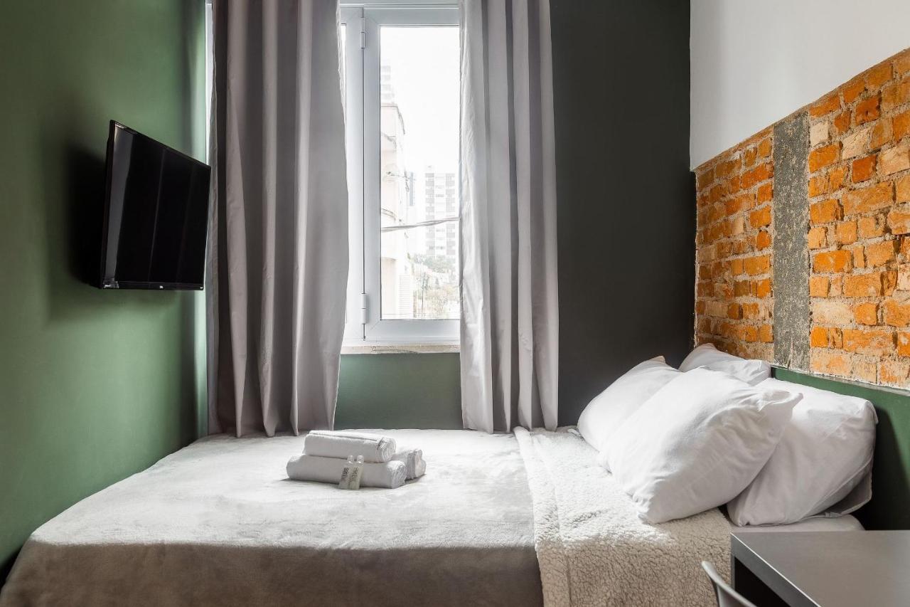 Hotel Zest Teodoro