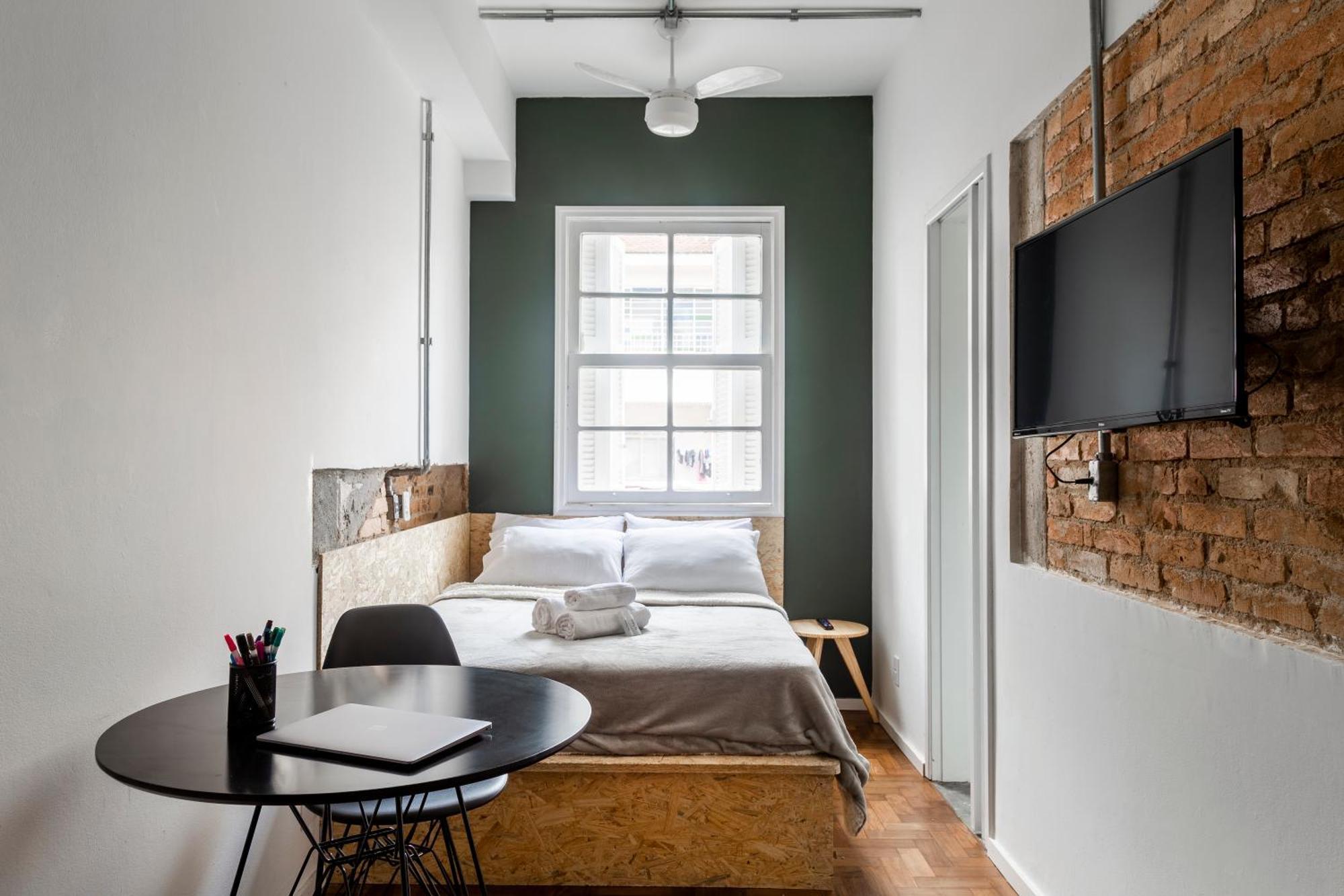 Hotel Zest Teodoro
